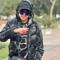 Brayan Jose