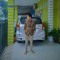 fikri_way