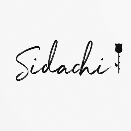 Sidachi’s avatar