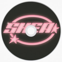 SHEA