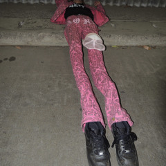 Lil pulpy