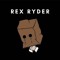 Rex Ryder