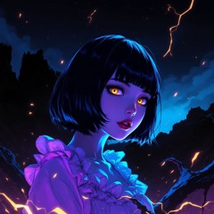 Darkmelody47