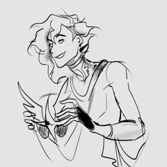✨Hermes✨