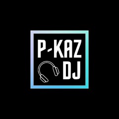 CORTENSE LAS VENAS MIX BANDA MS EL P-KAZ DJ