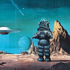 space_case