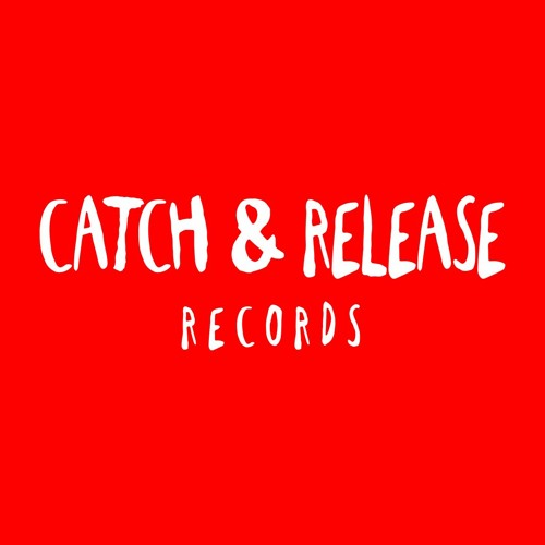 Catch & Release Records’s avatar
