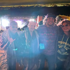 timothy alexander 14