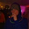 ONLYJAY