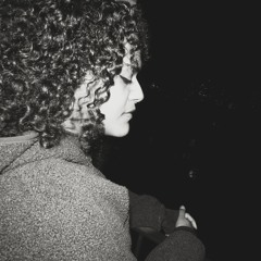 Cassia.dnb