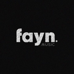 Fayn Music