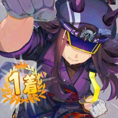 ˚₊‧꒰აDrxx♱exc໒꒱‧₊˚