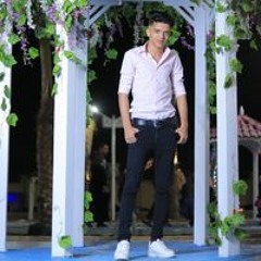 محمد البوب