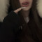 metakysyaaa