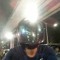 Faro Alfero Ahmad Palembang