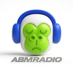 ABM RADIO