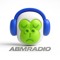 ABM RADIO