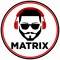 DJMatrixZA