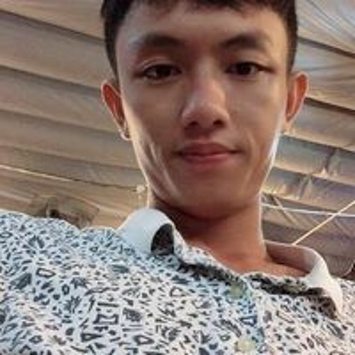 Nguyễn Bảo’s avatar
