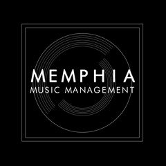 Memphia Music PR & Management