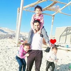Abdelhamed Khlifa