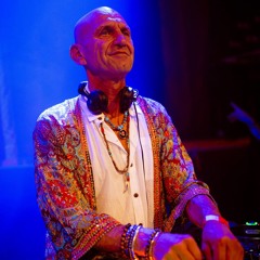 Massimo Conecto
