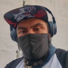 Rottdrigo YAhya AL-mufId