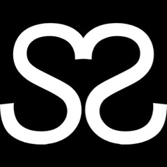 silverslip