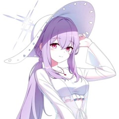 Yozuu_Nyx