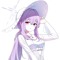Yozuu_Nyx