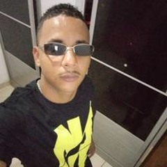 Elias Santos