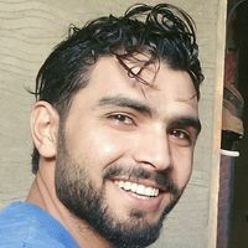 Shahin Mohamed’s avatar