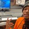 Lil Cinco