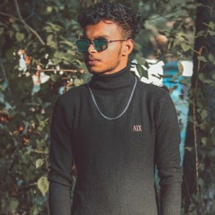 lil boogie india