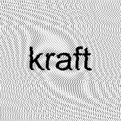 kraftkast 001 - kraft