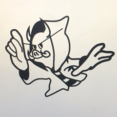 creekerone