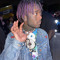 rei vlone