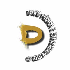 Efi X Jnn X Ape X Ferfe X Dj Ace - Plugados {Oficial Audio} (Prod. Dj Ace)