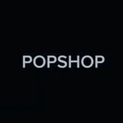 POPSHOP