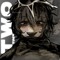 [✧~TWO TIME~✧]