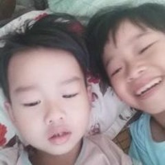 Bước Qua Đời Nhau