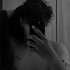 syxarchive
