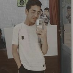 Mohamed Bahaa💙✨