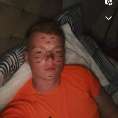 Reece Earls
