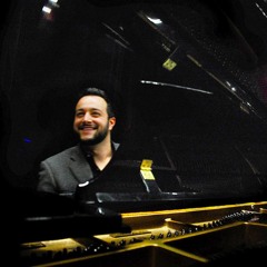 Christian Pierre