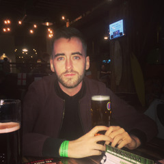 rosscollinsx