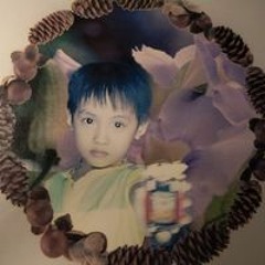 Phạm Viết Nhật