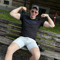 Tixo_