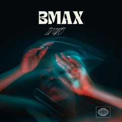 Bmax Officiel