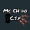 MC CH